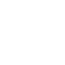 Emoji NDT_blanc