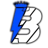 Emoji b_logo