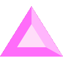 Emoji ruby