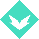 Emoji badge