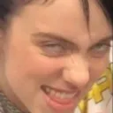 Emoji emoji_40