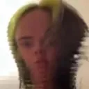 Emoji emoji_41