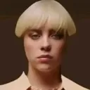 Emoji emoji_44