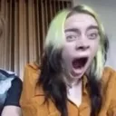 Emoji emoji_45