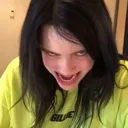 Emoji emoji_45