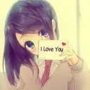 Emoji iloveyou