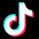 Emoji emoji_16