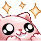 Emoji LHcatetoile