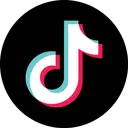 Emoji tiktok