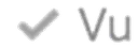 Emoji vu