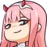 Emoji conf02