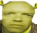 Emoji shrek_durif