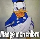 Emoji mange_mon_zz