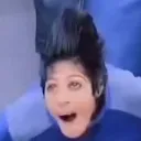 Emoji emoji_27