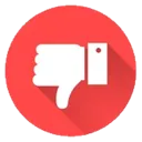 Emoji nop