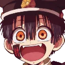 Emoji emoji_82