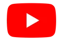 Emoji youtube_logo