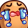 Emoji OuinOuin
