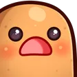 Emoji WOUUUUUAW