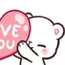 Emoji Cherie
