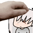 Emoji TereyaPat