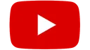 Emoji youtube