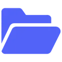 Emoji cm
