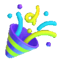 Emoji giveaway