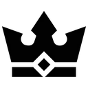 Emoji roi