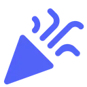 Emoji animateur
