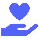 Emoji soutien