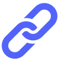 Emoji link