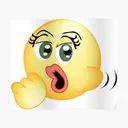 Emoji download