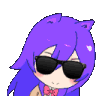 Emoji danse_LS