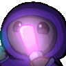 Emoji LS_lalala