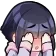 Emoji uwu_timideLS