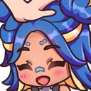 Emoji NeonUwU