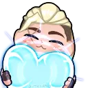 Emoji SovaUwU