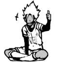 Emoji shidouOk