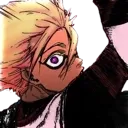 Emoji shidouu