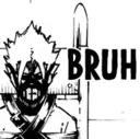 Emoji shidouBruh