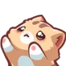 Emoji GiveMe2