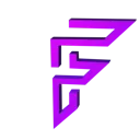 Emoji ForzaRP1