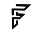 Emoji ForzaRP2