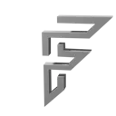 Emoji ForzaRP3