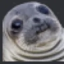 Emoji emoji_8