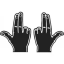 Emoji emoji_9