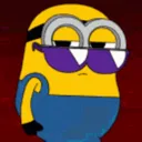 Emoji emoji_10