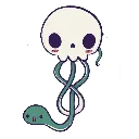 Emoji DarkMark