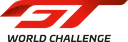 Emoji fmcgt